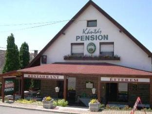 Tihany Hungary Last Minute Discount Code Agoda.com