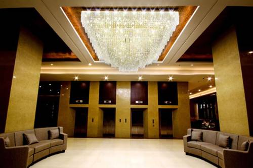 Cebu City Philippines Last Minute Discount Code Booking.com