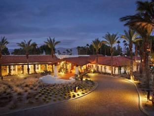 Borrego Springs (CA) United States Last Minute Discount Code Agoda.com