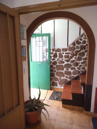 Ibiza Espagne Code de réduction de dernière minute Booking.com