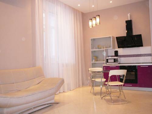 Samara Russland Last-Minute-Rabattcode Booking.com