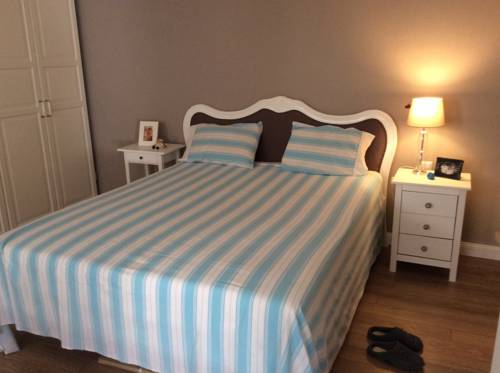 Baden Baden Deutschland Last-Minute-Rabattcode Booking.com