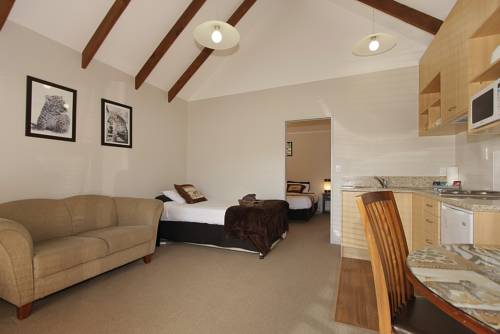 Palmerston North New Zealand Last Minute Discount Code Booking.com