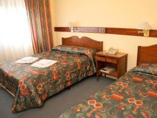 La Plata Argentina Last Minute Discount Code Agoda.com