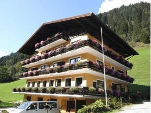 Bad Gastein Austria Last Minute Discount Code Agoda.com