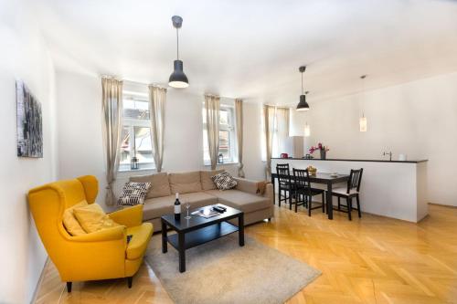 Bratislava Slovakia Last Minute Discount Code Agoda.com