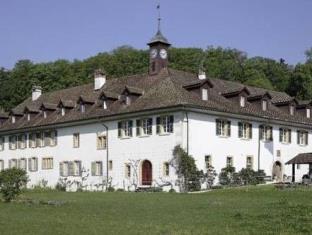 Erlach Switzerland Last Minute Discount Code Agoda.com