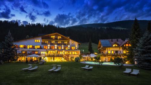 San Candido Italy Last Minute Discount Code Agoda.com