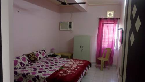 Bikaner India Last Minute Discount Code Booking.com