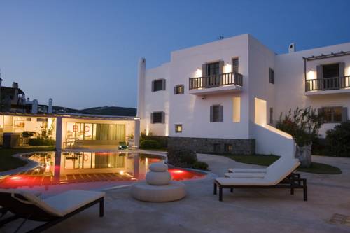 Vari Greece Last Minute Discount Code Booking.com