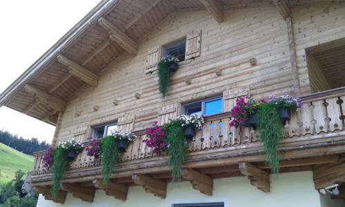 Leogang Austria Last Minute Discount Code Booking.com