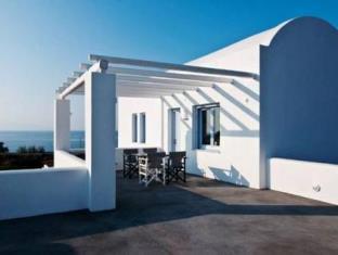Santorini Greece Last Minute Discount Code Agoda.com