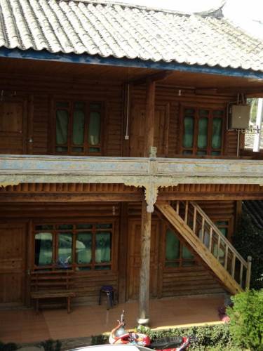 Xichang China Last Minute Discount Code Booking.com