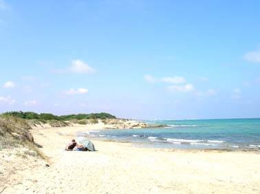 Ostuni Italië Laatste minuut Kortingscode Booking.com