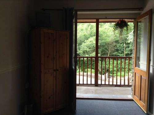 Aberdare Royaume-Uni Code de réduction de dernière minute Booking.com