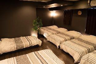Wakayama Japan Last Minute Discount Code Agoda.com