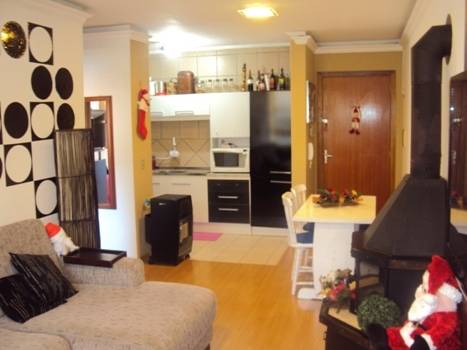 Canela (Rio Grande do Sul) Brazil Last Minute Discount Code Booking.com
