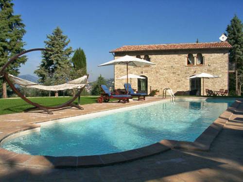 Perugia Italy Last Minute Discount Code Booking.com