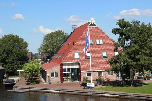 Warten Netherlands Last Minute Discount Code Booking.com