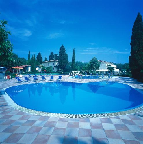 Sirmione Italy Last Minute Discount Code Agoda.com