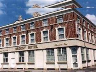 Liverpool United Kingdom Last Minute Discount Code Agoda.com
