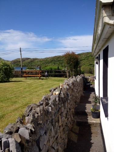 Letterfrack Ireland Last Minute Discount Code Booking.com