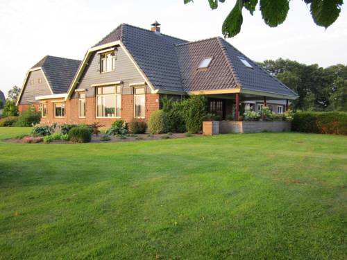 Putten Niederlande Last-Minute-Rabattcode Booking.com