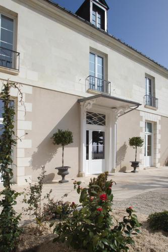 Rochecorbon France Last Minute Discount Code Agoda.com