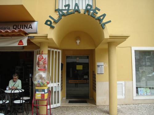 Praia da Rocha Portugal Last Minute Discount Code Booking.com