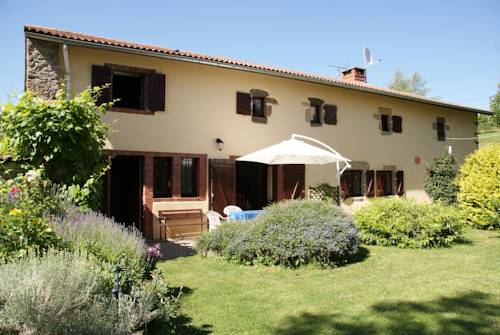 Saint-Étienne-Sur-Usson France Last Minute Discount Code Booking.com
