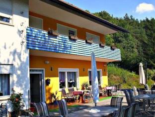 Heiligenstadt Germany Last Minute Discount Code Agoda.com
