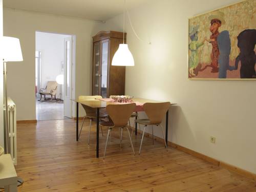 Girona Spain Last Minute Discount Code Booking.com