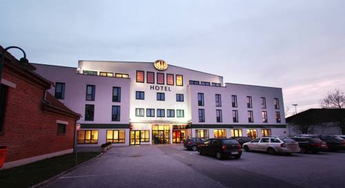 Großpetersdorf Austria Last Minute Discount Code Booking.com