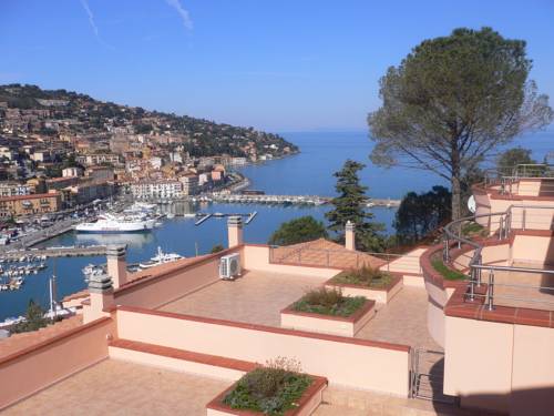 Porto Santo Stefano Italy Last Minute Discount Code Booking.com