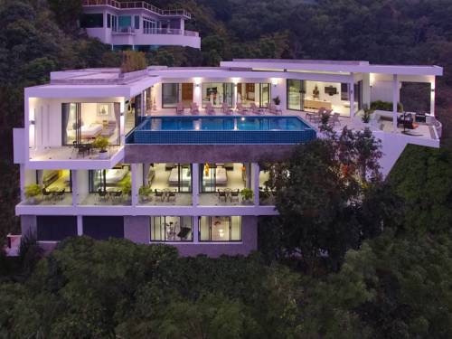 Bang Tao Beach Thailand Last Minute Discount Code Booking.com