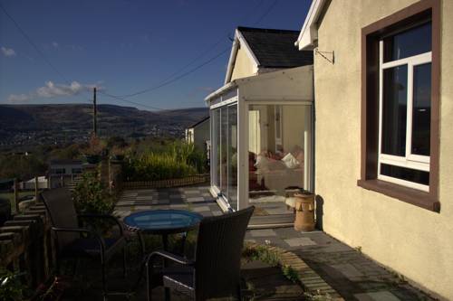 Aberdare Royaume-Uni Code de réduction de dernière minute Booking.com