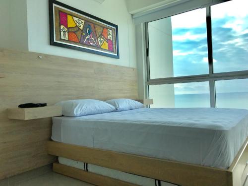 Cartagena Colombia Last Minute Discount Code Agoda.com