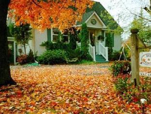 Niagara On The Lake (ON) Canada Last Minute Discount Code Agoda.com