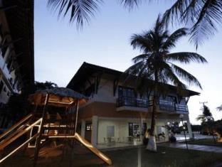 Salinopolis Brazil Last Minute Discount Code Agoda.com