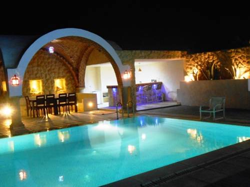 Nabeul Tunesien Last-Minute-Rabattcode Booking.com