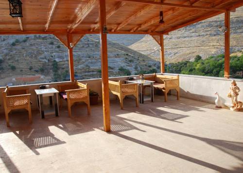 Halfeti Turquie Code de réduction de dernière minute Booking.com