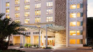 Charleston (SC) United States Last Minute Discount Code Agoda.com