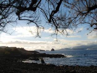 Madalena Portugal Last Minute Discount Code Agoda.com