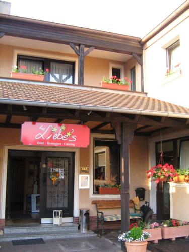 Erlenbach a. Main Germany Last Minute Discount Code Booking.com