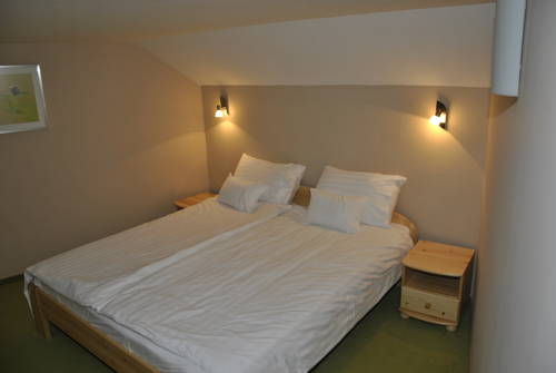 Sárvár Hungría Último Minuto Código de Descuento Booking.com