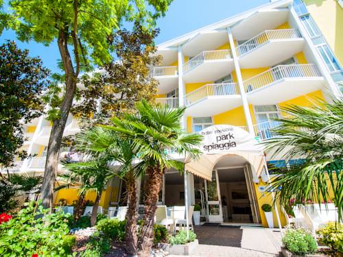 Grado Italy Last Minute Discount Code Booking.com