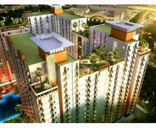 Bekasi Indonesia Last Minute Discount Code Agoda.com