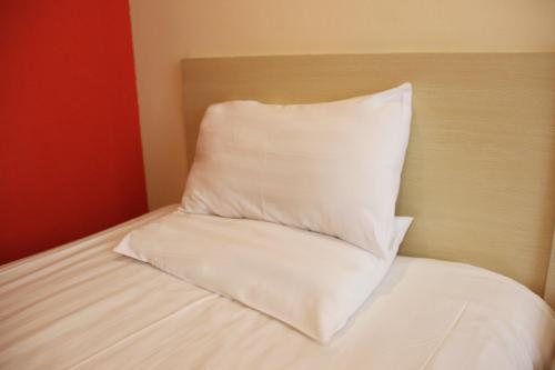 Qinhuangdao China Last Minute Discount Code Agoda.com