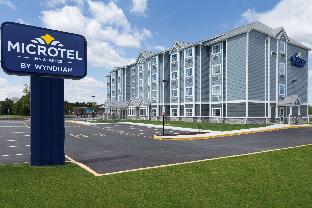 Georgetown (DE) United States Last Minute Discount Code Agoda.com