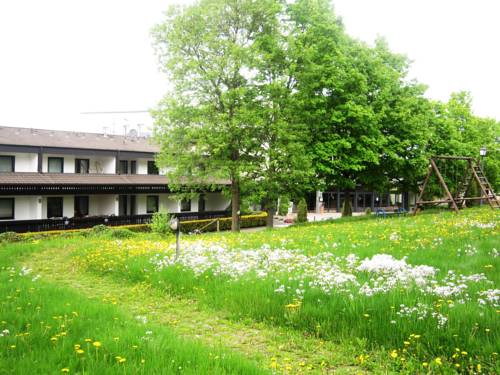 Gerolstein Deutschland Last-Minute-Rabattcode Booking.com